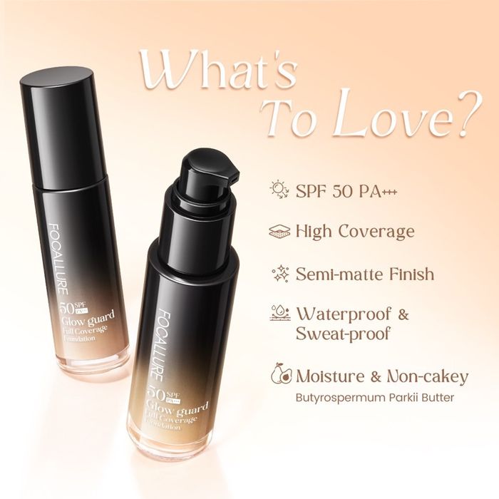 https://cdn.zochil.shop/be9b4b33-70c3-4a00-90a9-74600708aa35_t700.jpg