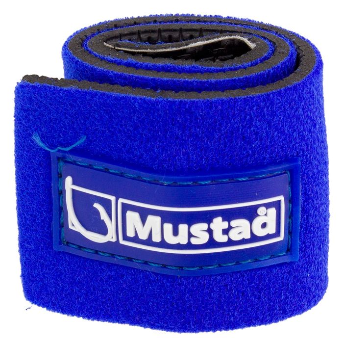 Neoprene Rod Band - Mustad 