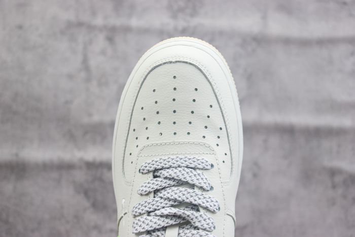 Nike Air Force 1 Low 354