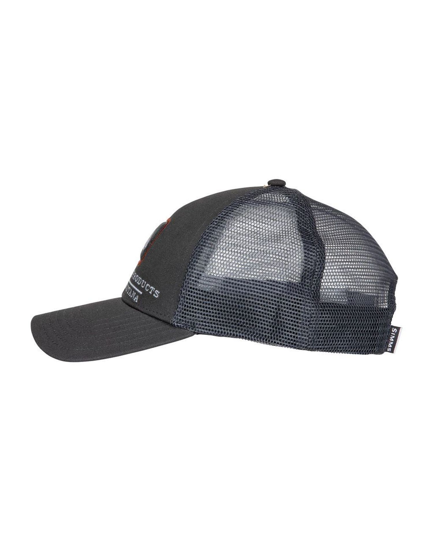 https://cdn.zochil.shop/bea3f6ad-85f3-4921-a7db-3fb065db1285_t1500.jpg