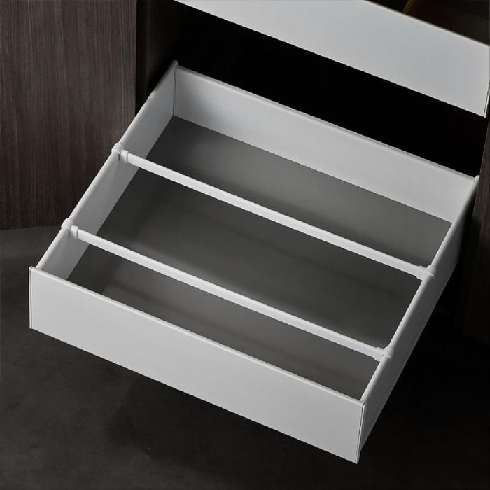 Tourbillon Storage Drawer