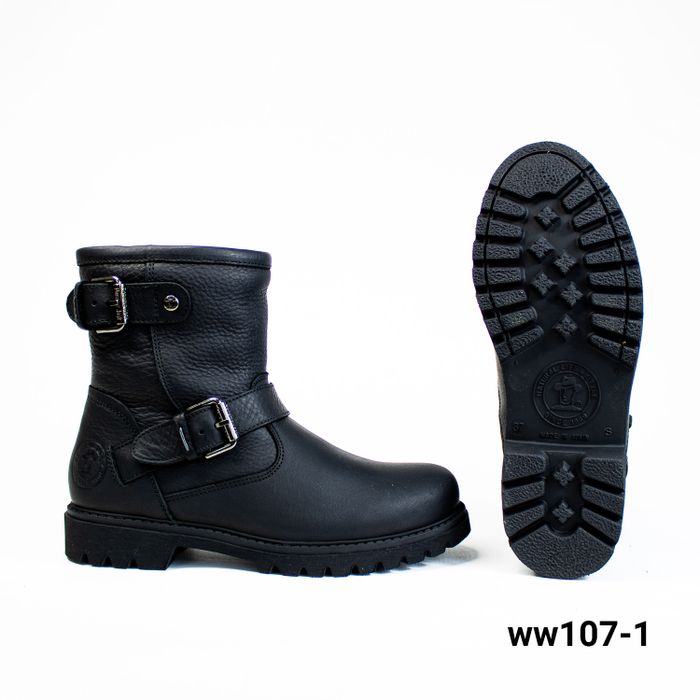 Panama jack /ww107-1/