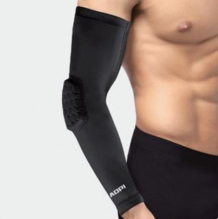 AOPI Гарны кист /1 ш/