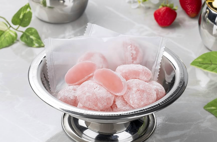 Мочи / Mochi 130гр