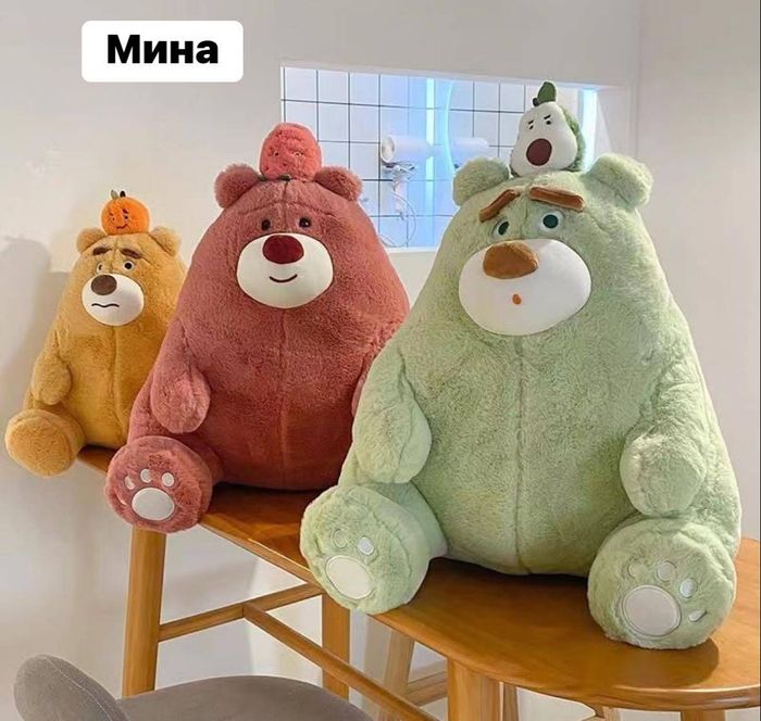 ЧИХМЭЛ