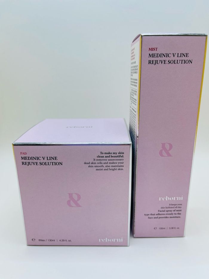 гоо сайханы бүтээгдэхүүн