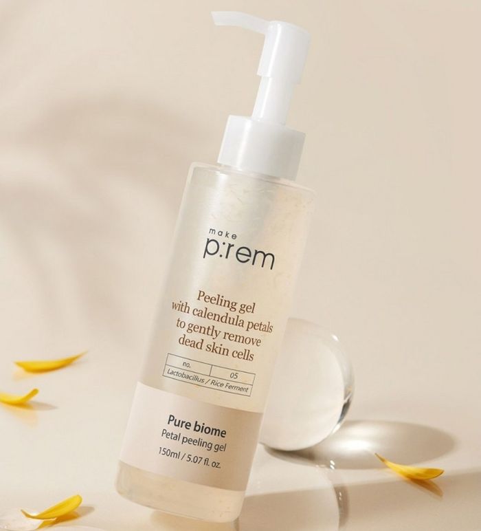 Make P:rem гуужуулагч