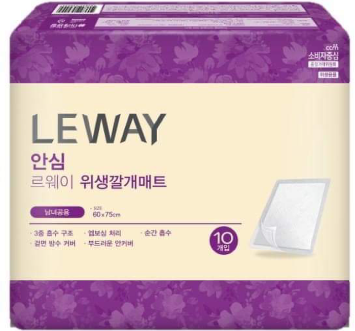 ДЭВСДЭГ ДЭВСГЭР 60Х75