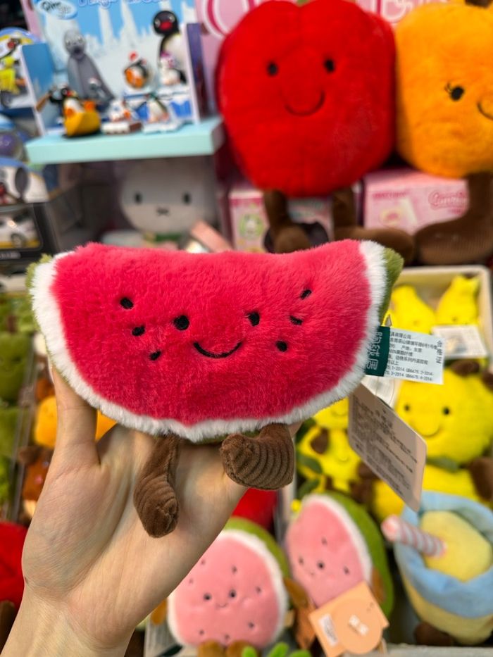 Чихмэл тоглоом