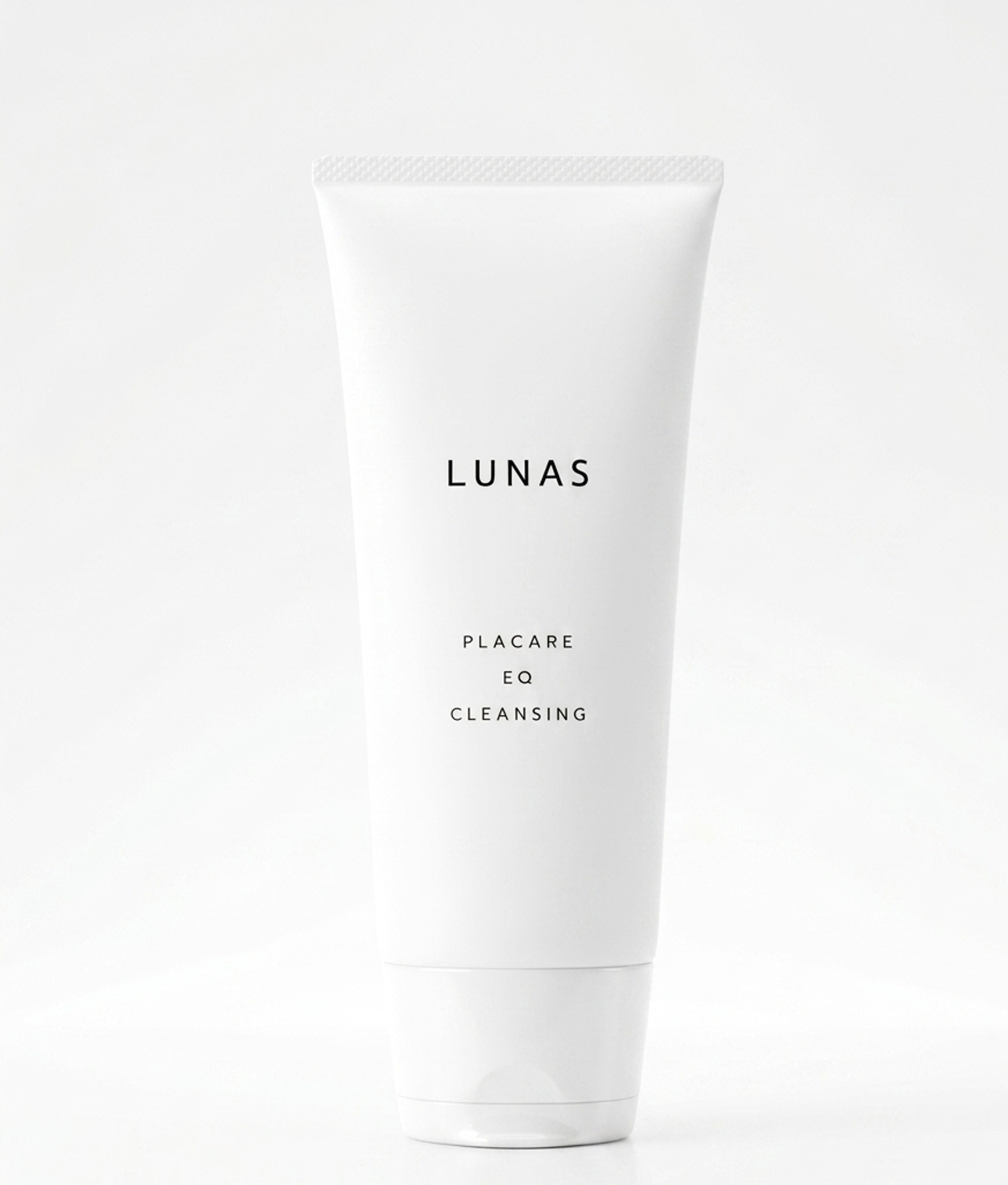 Lunas Cleansing Gel