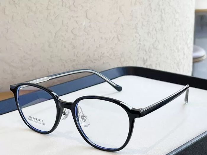 Шилний хүрээ