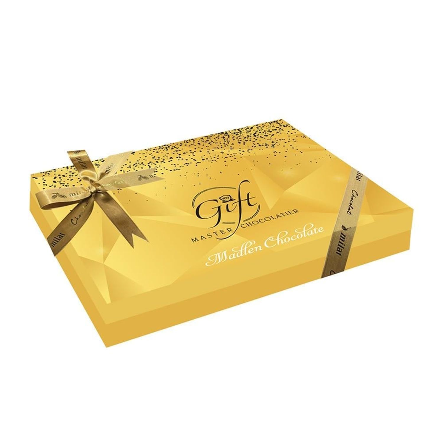 Набор My Gift 175гр