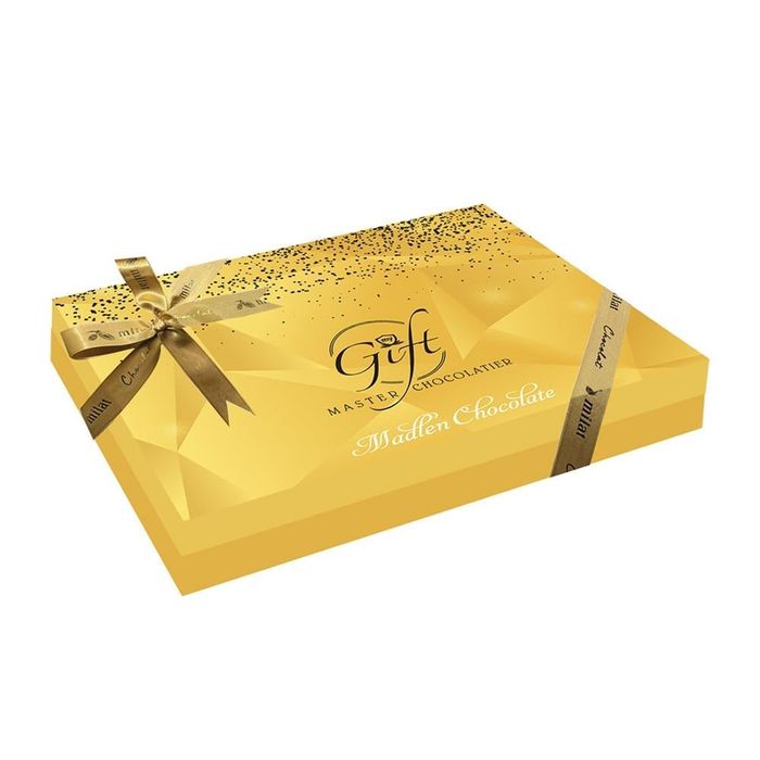 Набор My Gift 175гр