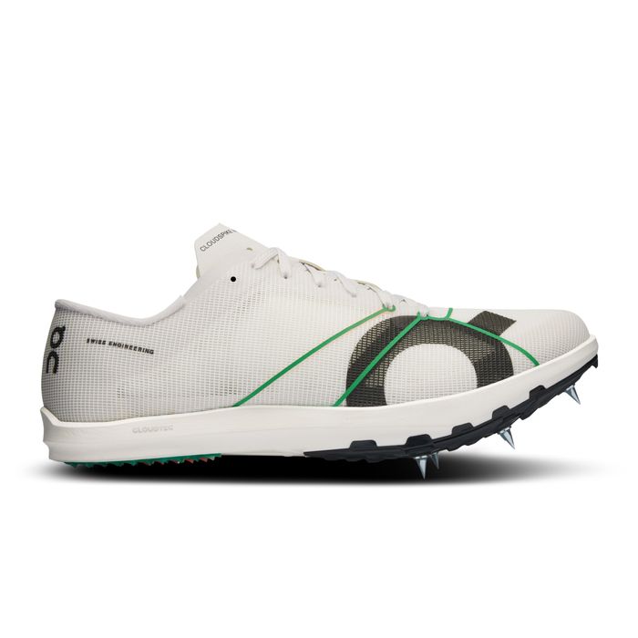 ON | Cloudspike XC