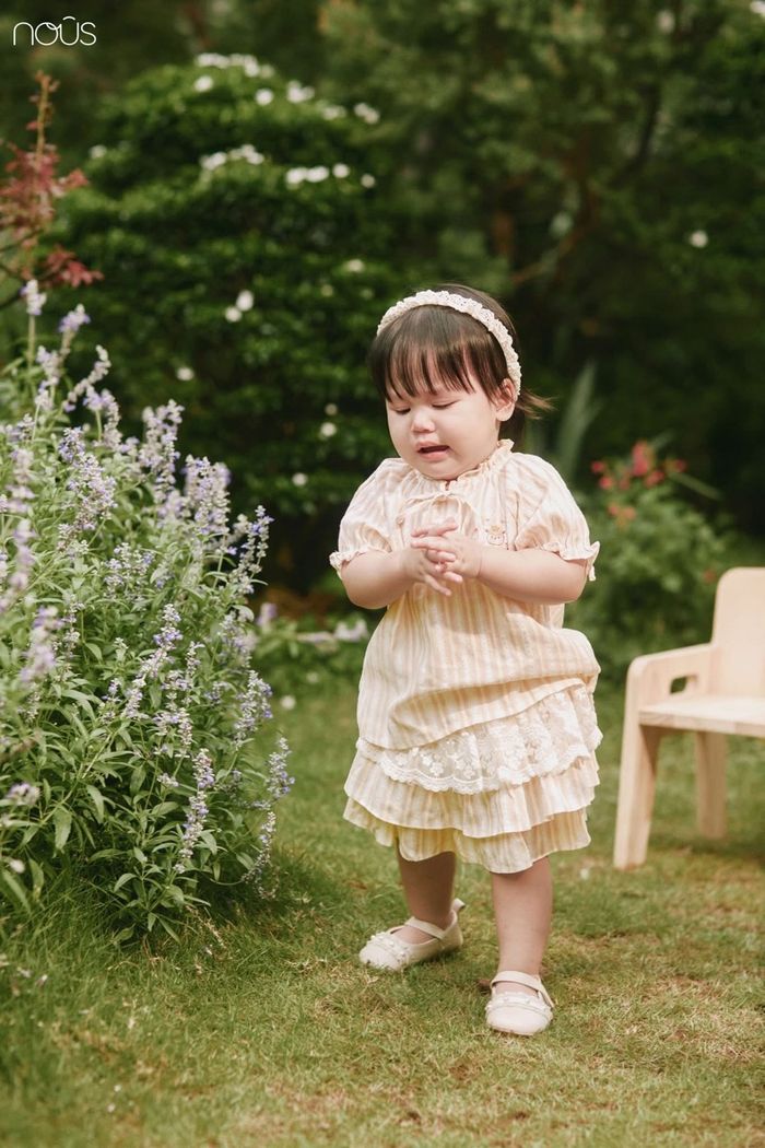 Шар судалтай хослол