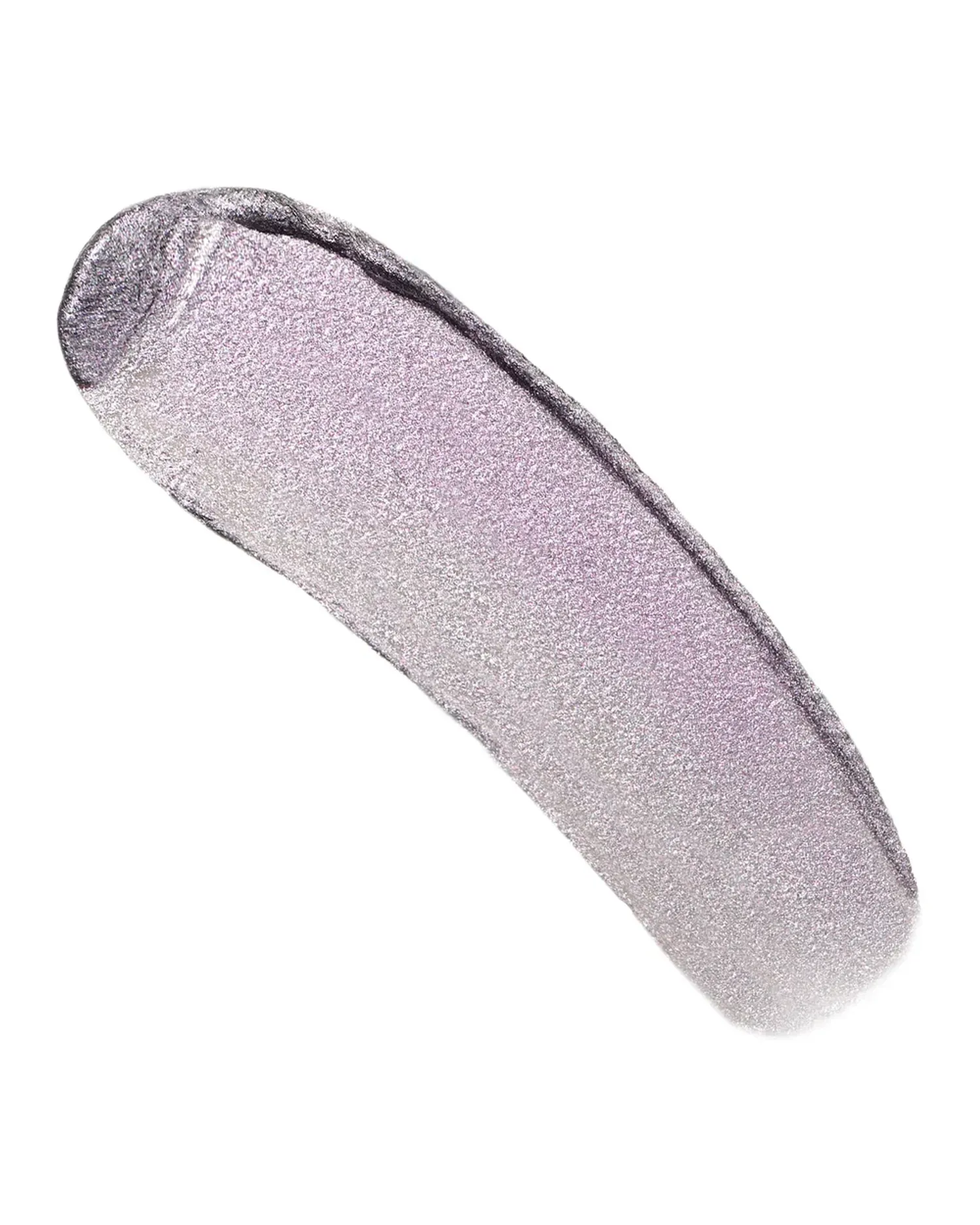 https://cdn.zochil.shop/becd0ce5-7c4a-4e53-8abb-b8b16cb269dd_t1500.webp