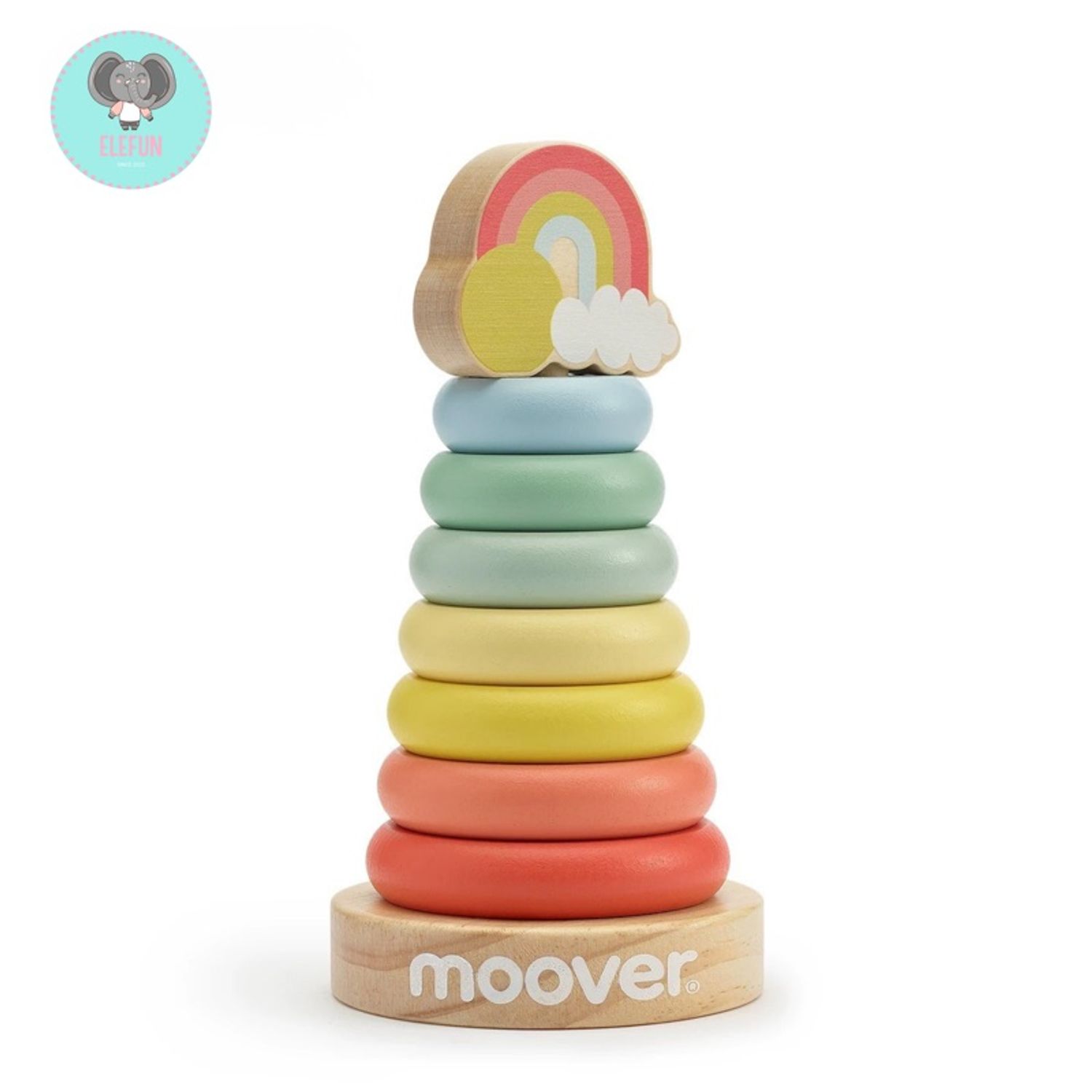 Модон цамхаг