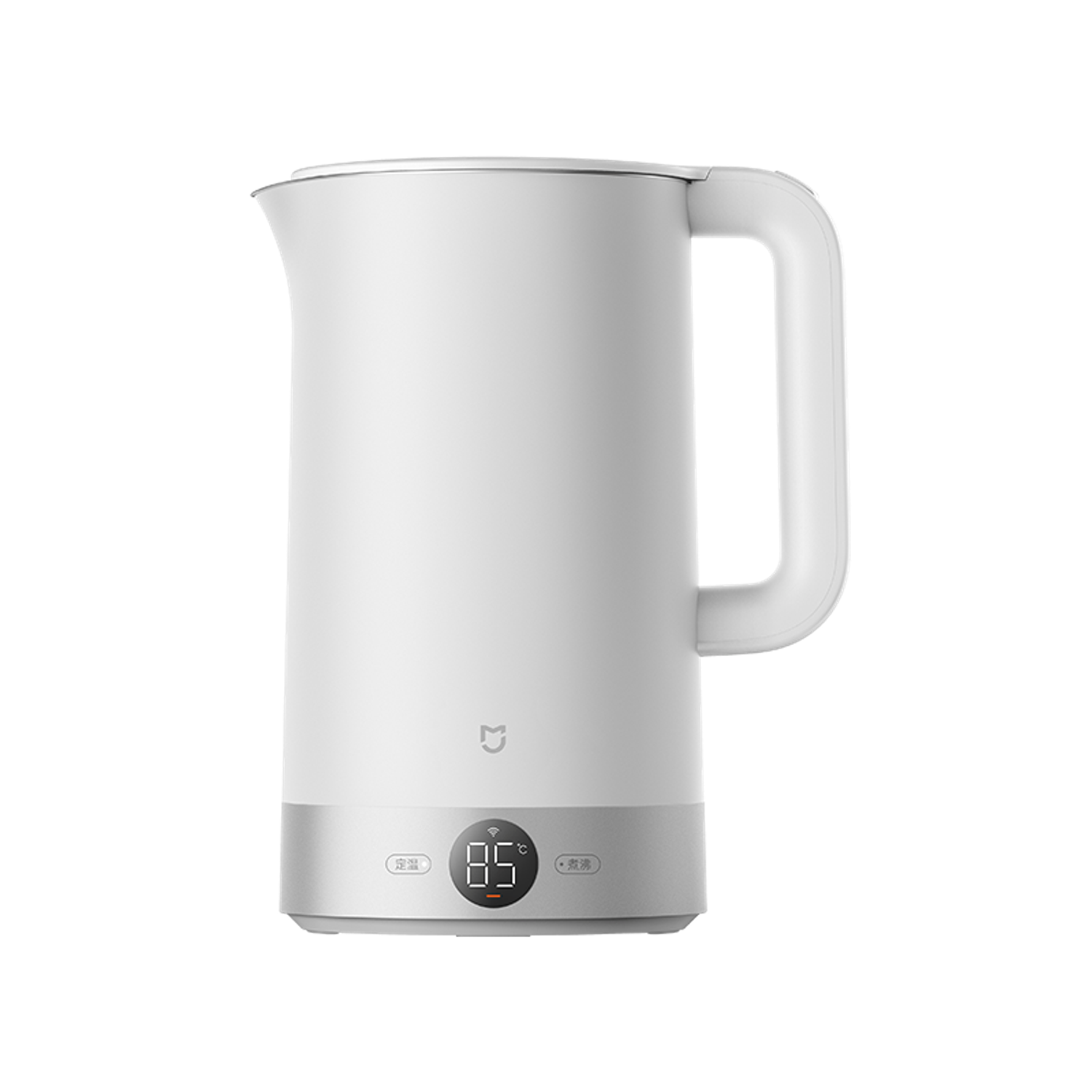  Mi Electric Kettle 3 Pro - Халуун барьдаг, Ухаалаг