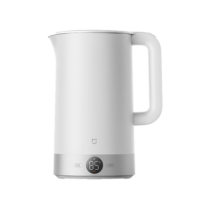  Mi Electric Kettle 3 Pro - Халуун барьдаг, Ухаалаг