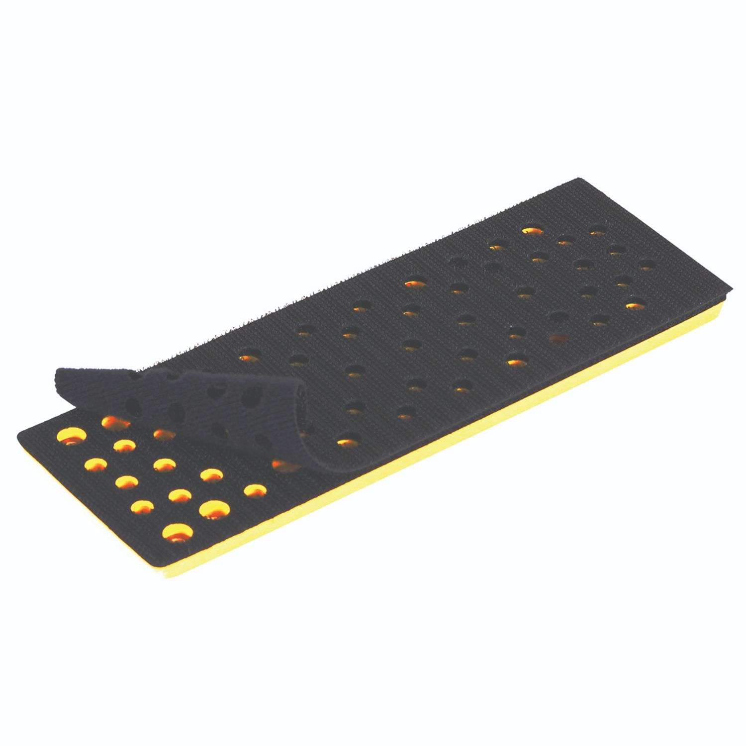 Backing Pad Net 70 x 198 mm