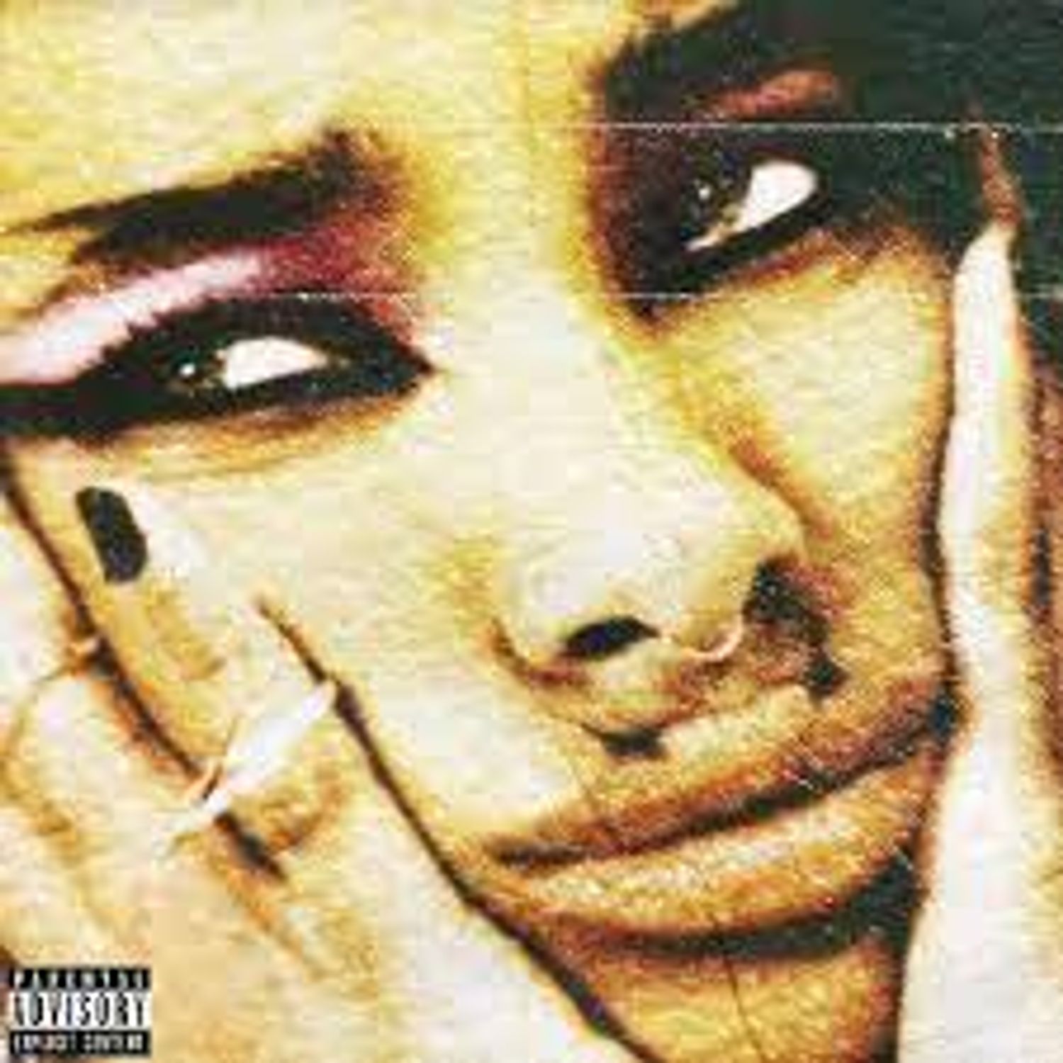 Willow - Lately I Feel Everything (limited edition) 