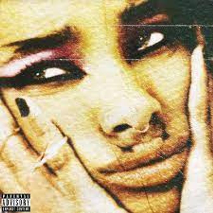 Willow - Lately I Feel Everything (limited edition) 