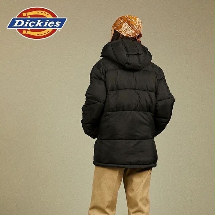 DICKIES Куртик 