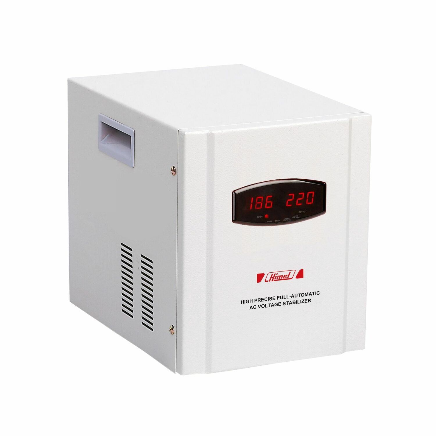 HTND2, 1 KVA, 220V