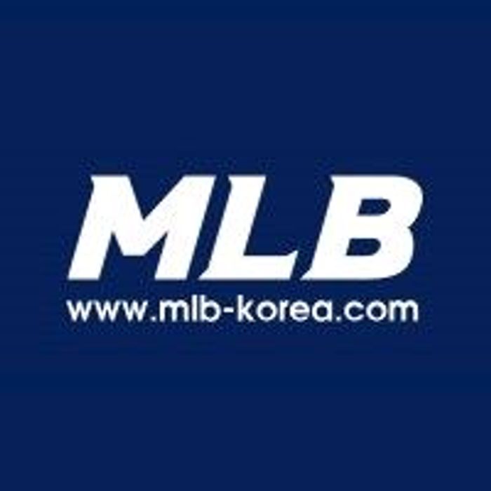 MLB korea