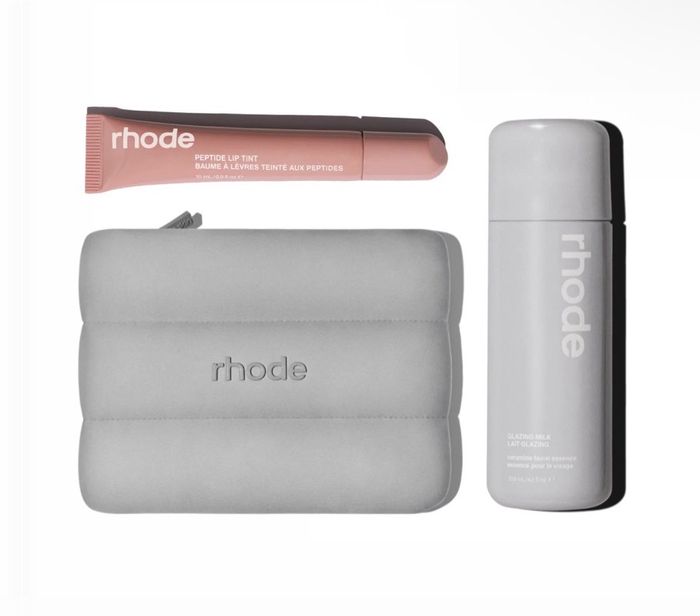 Rhode set