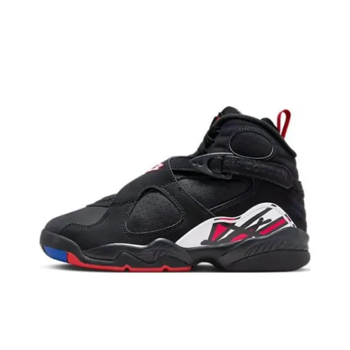 Jordan 8 Retro Playoffs 2023 GS