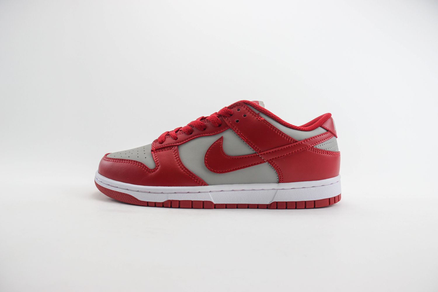 Nike Dunk Low UNLV (PS)