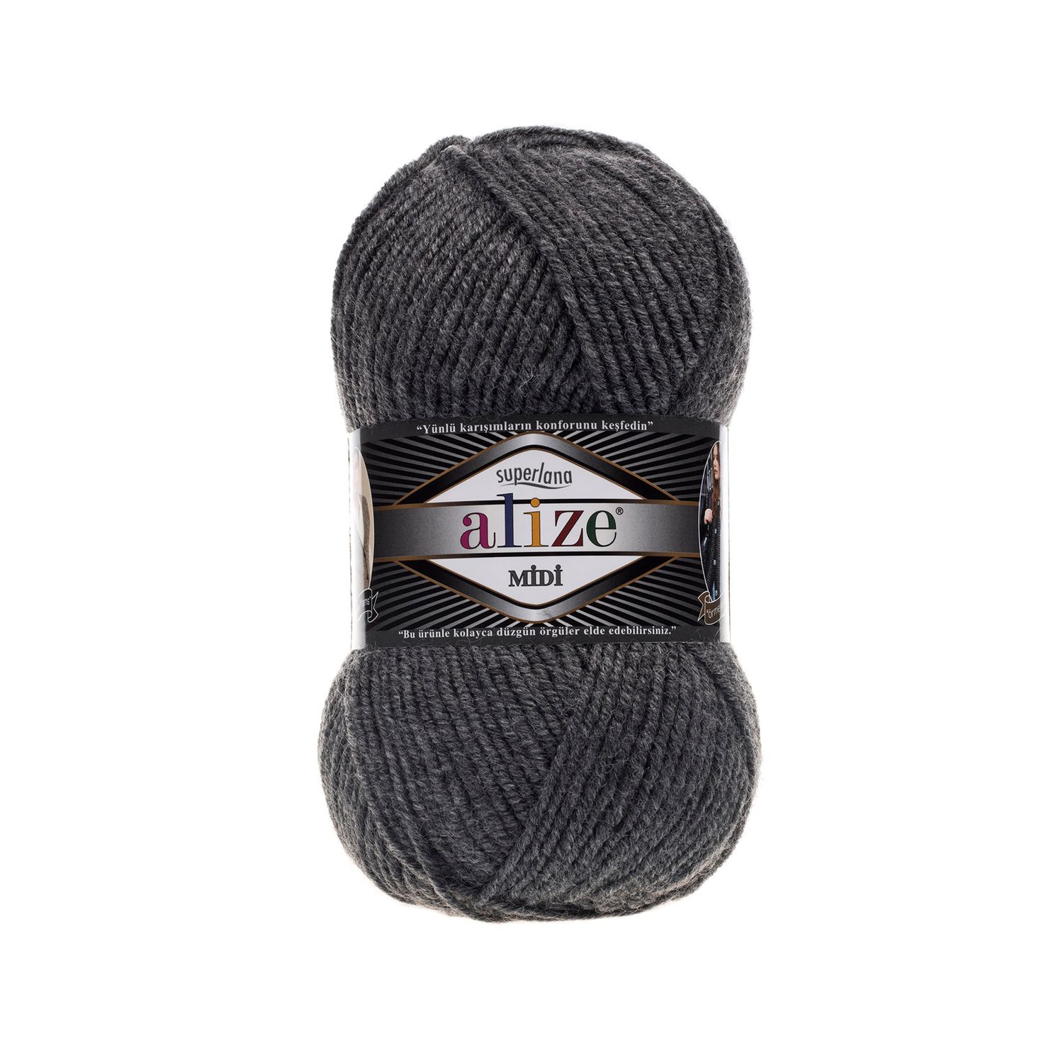 Superlana midi-kod 182