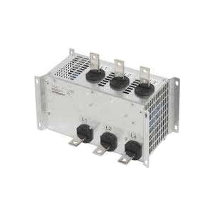 Choke ACS-CHK-C3 ACS100&140