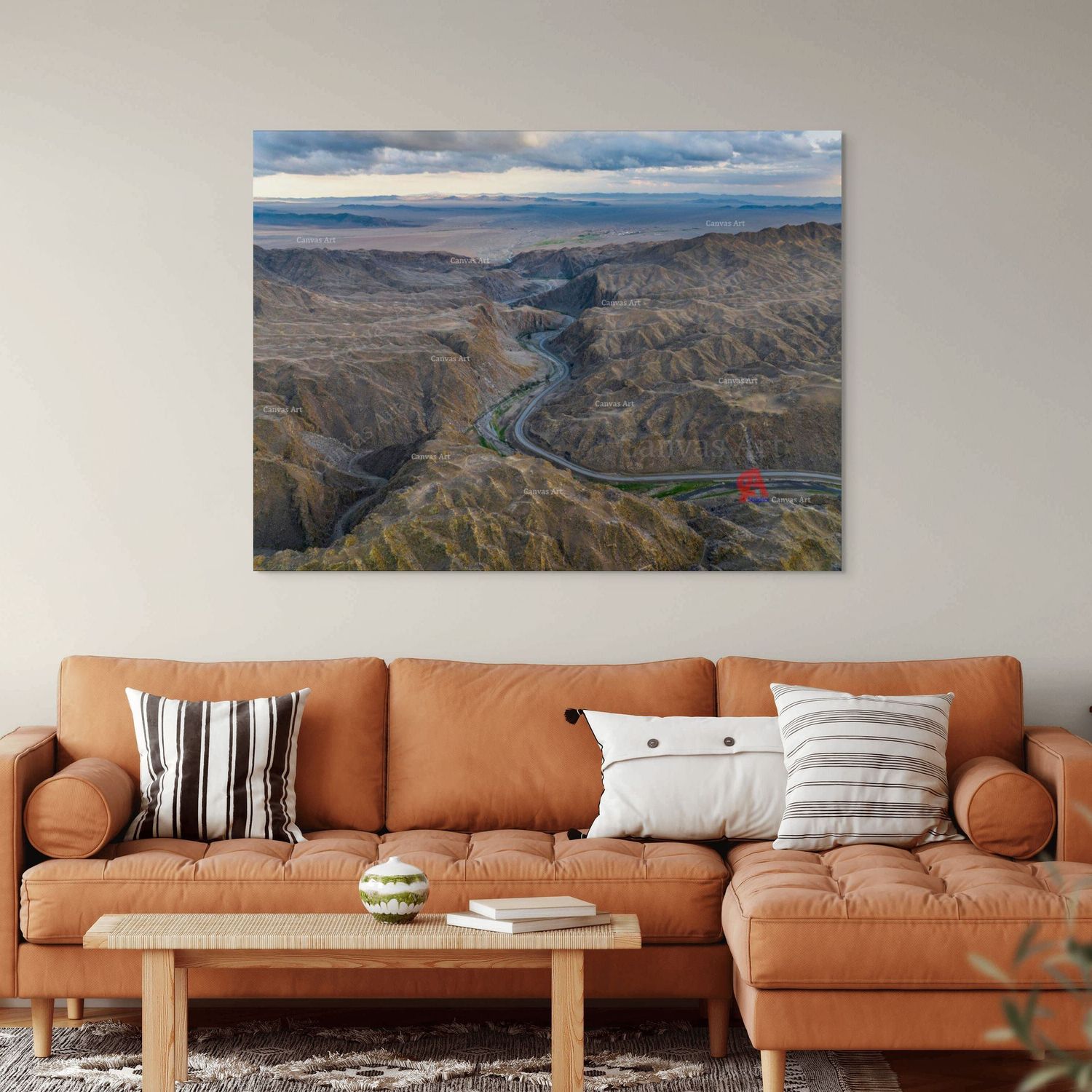 Бодончийн хавцал 