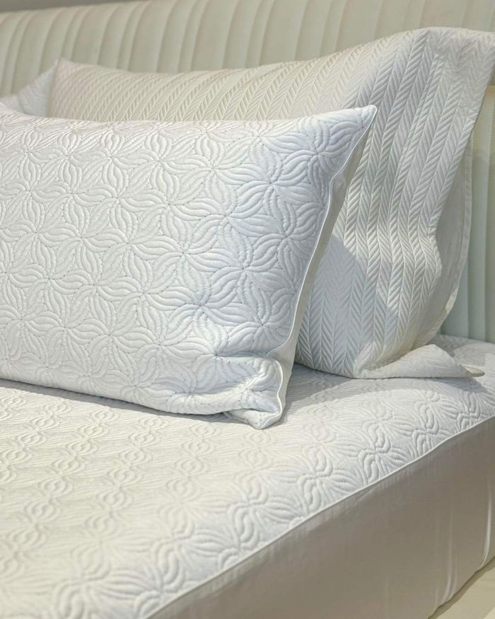 Японы ICE 3D MAX зөөлөн хүйтэн мэдрэмж өгөх угладаг дэвсгэр