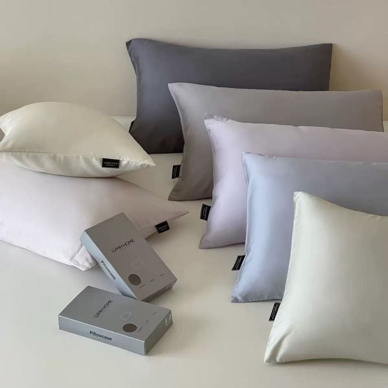 Дэрний уут тенсел - хос