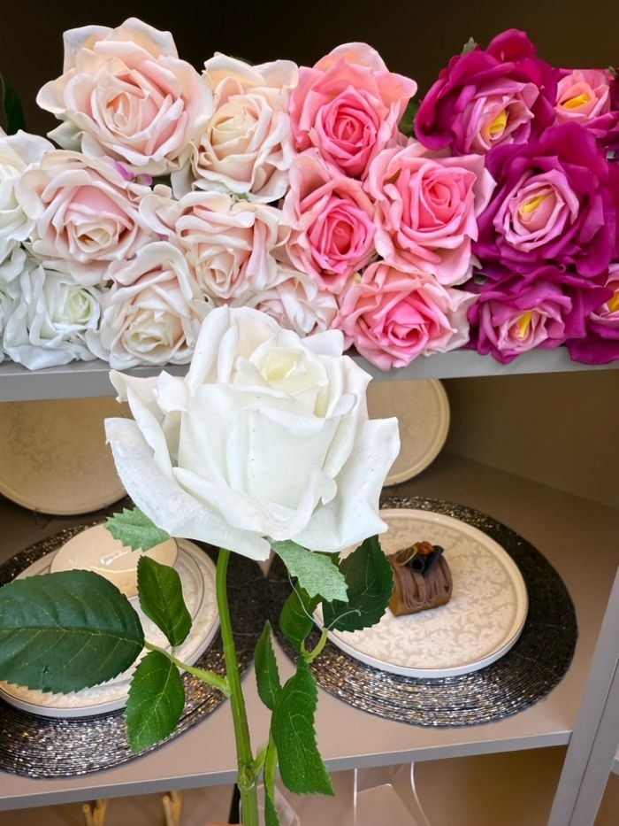  хиймэл сарнай