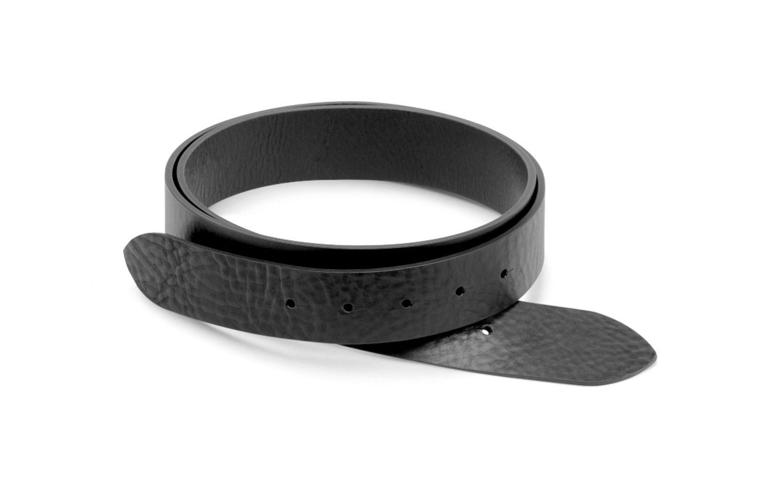 The Stance I black 095cm 