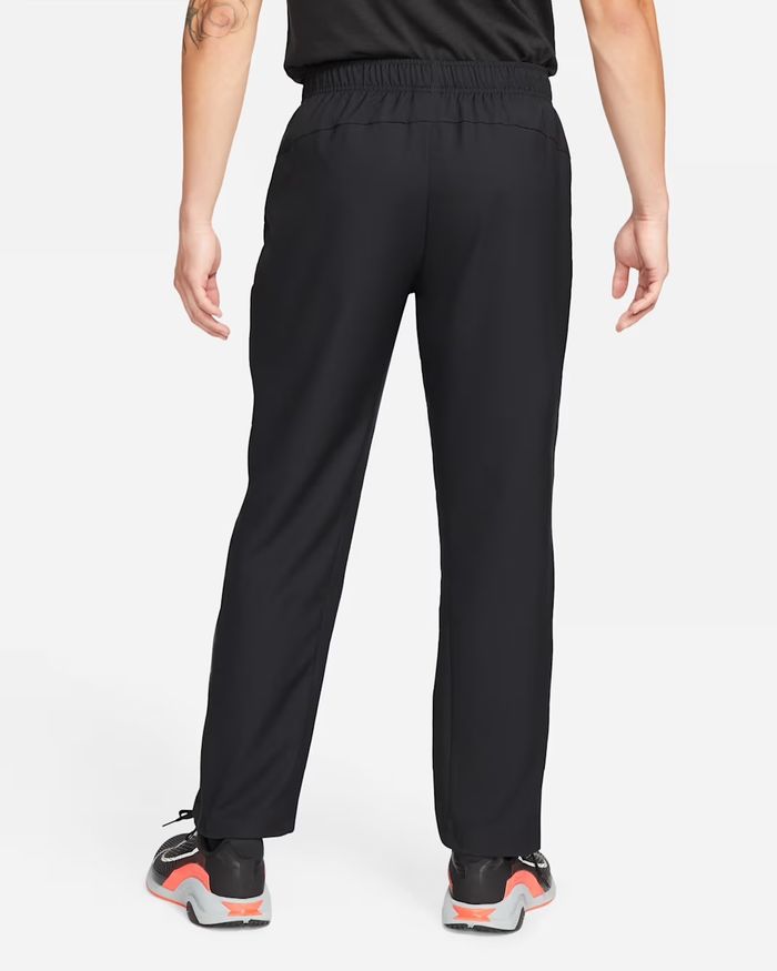 Nike Dri-FIT