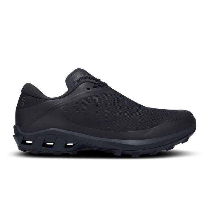 ON | Cloudventure Peak PAF
