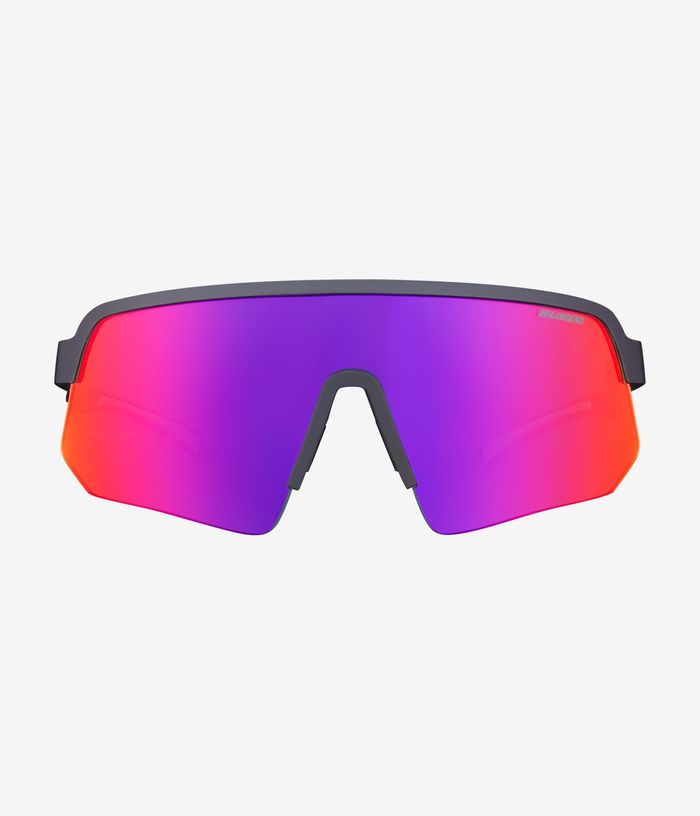 Salomon | SIGHT2 PHOTOCHROMIC