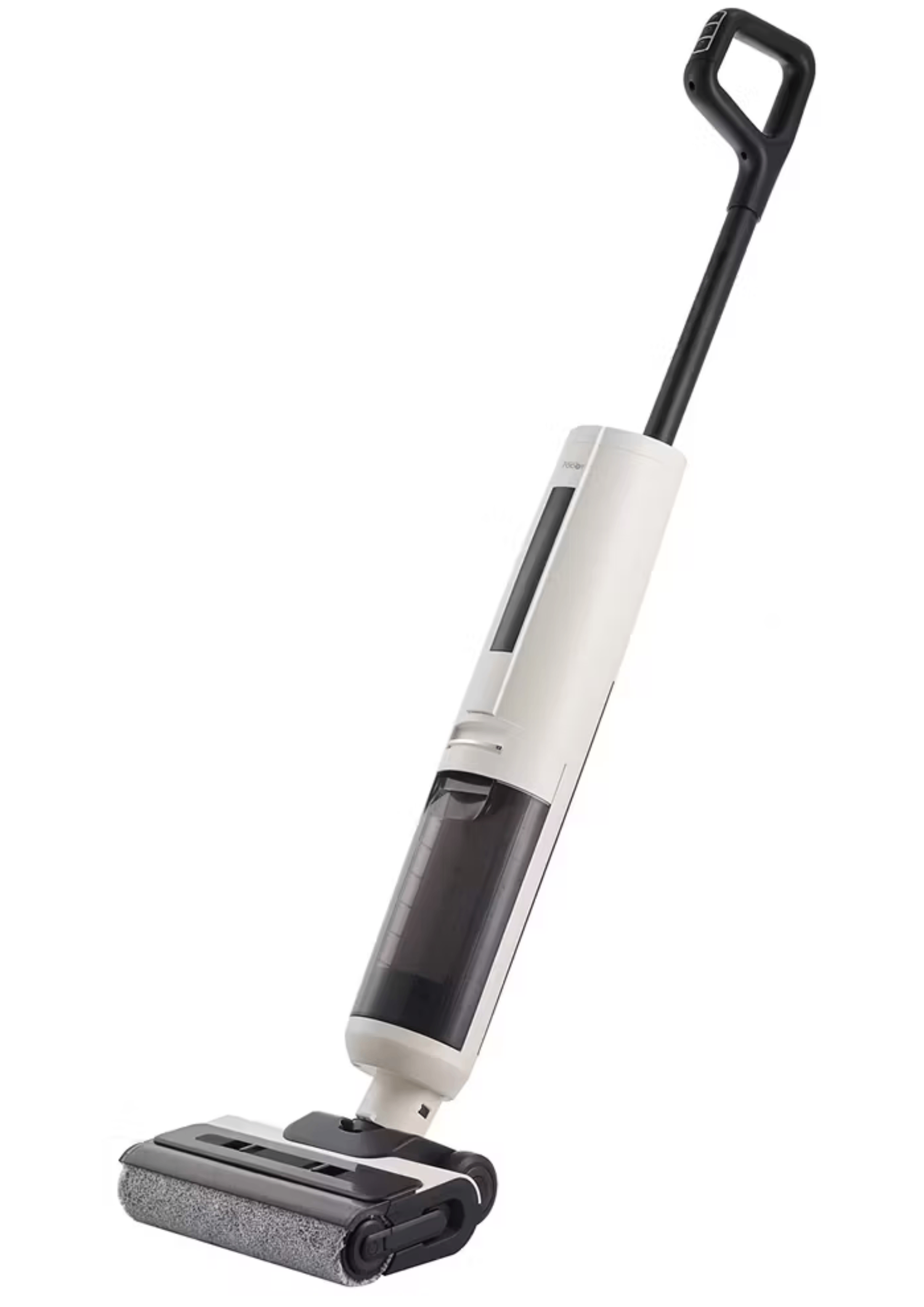 Ухаалаг шал угаагч тоос соруулагч