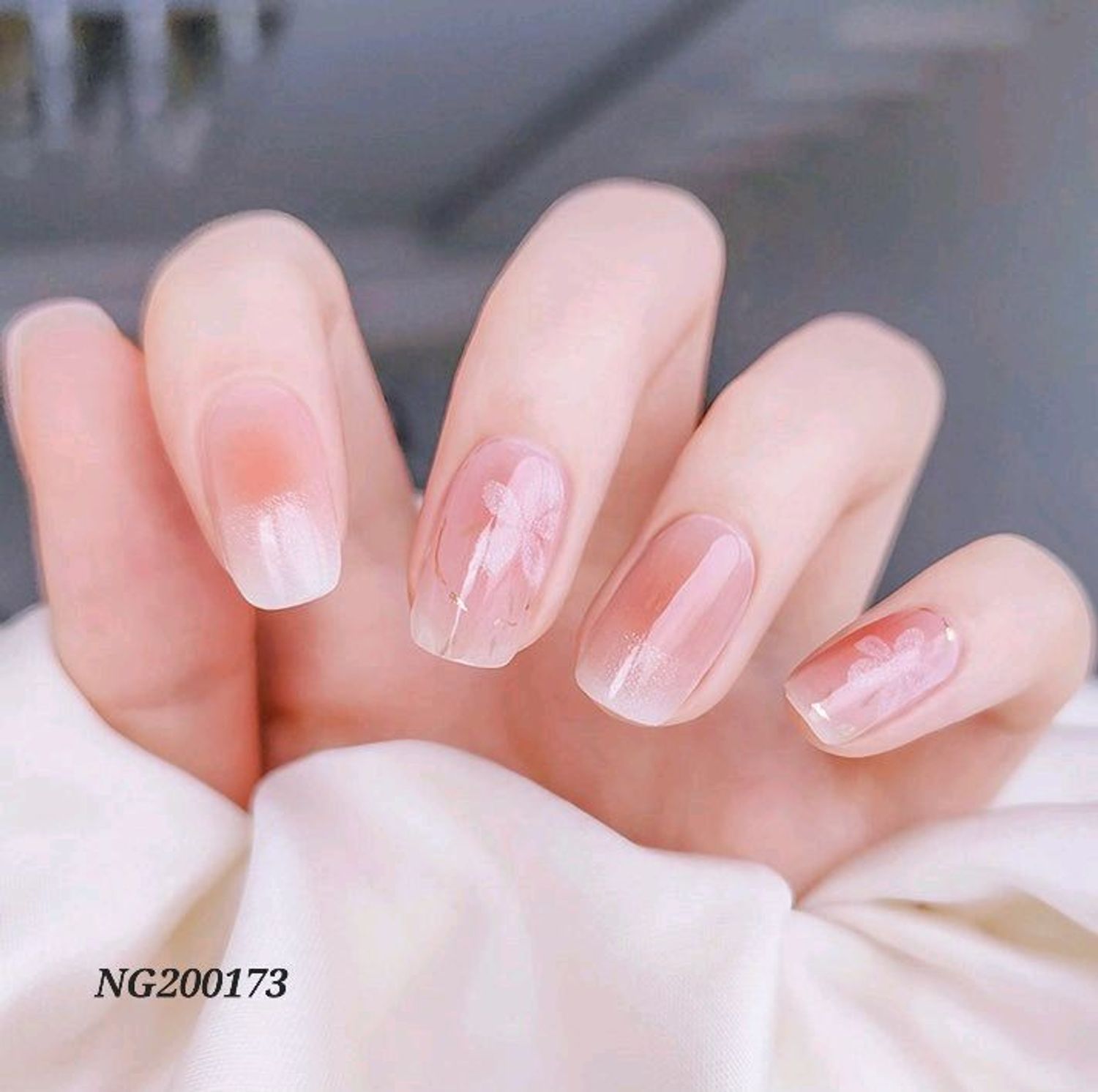 UV  гeль наалт