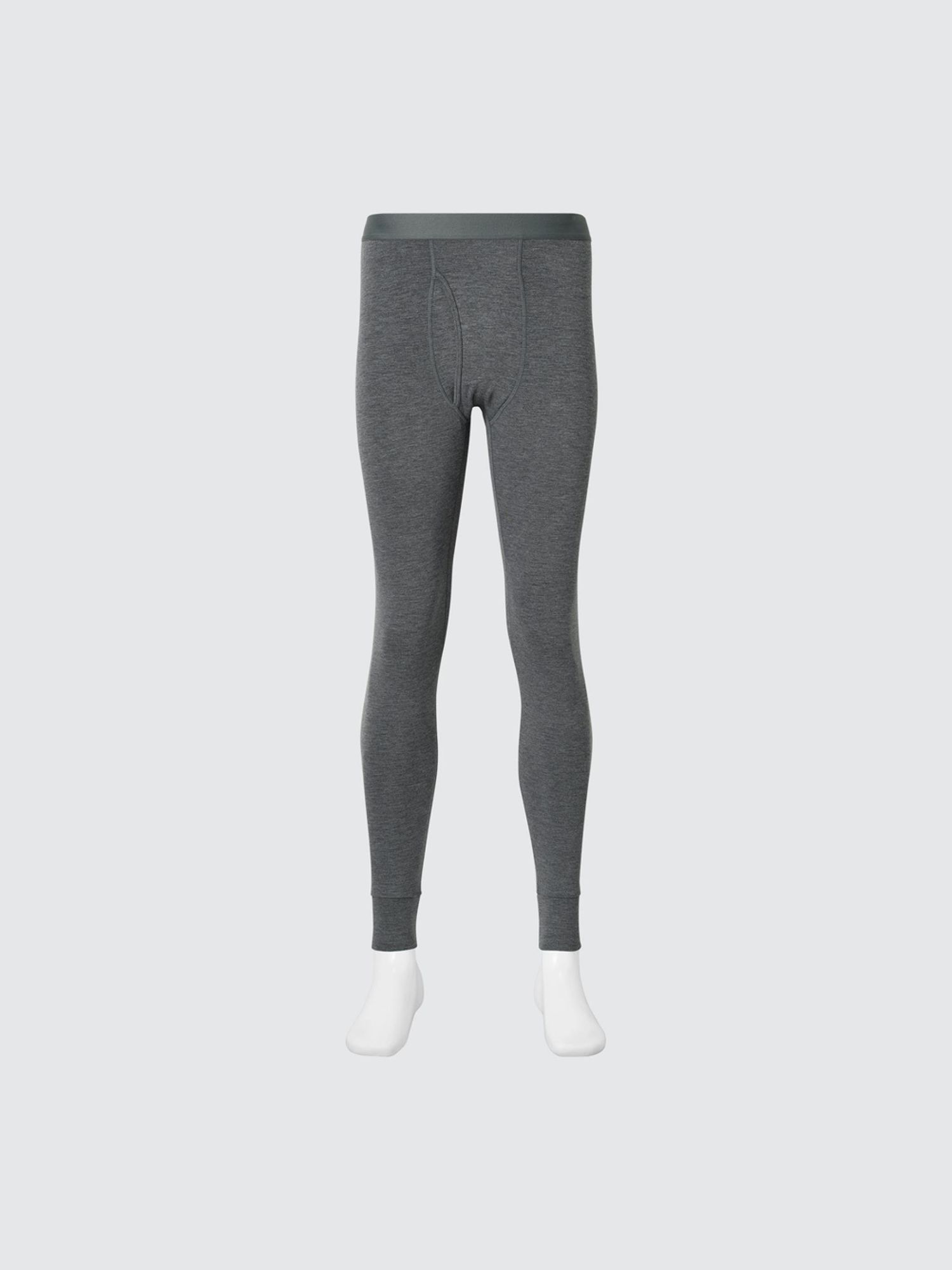 UNIQLO heattech зузаан  