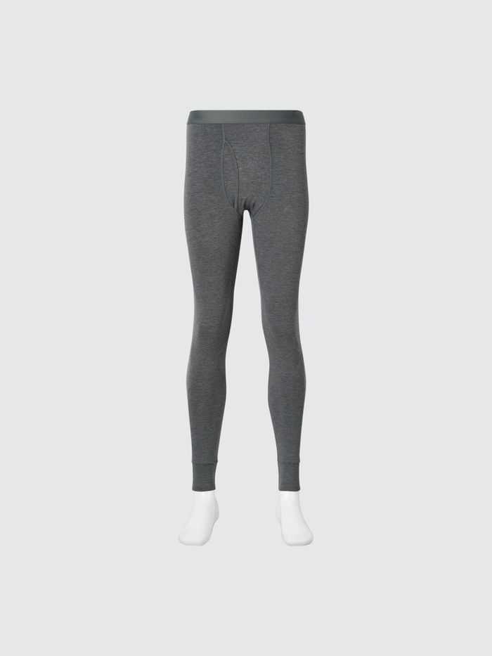 UNIQLO heattech зузаан  