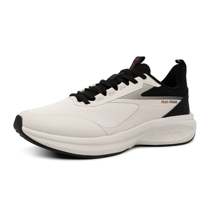 RUNNING SHOES