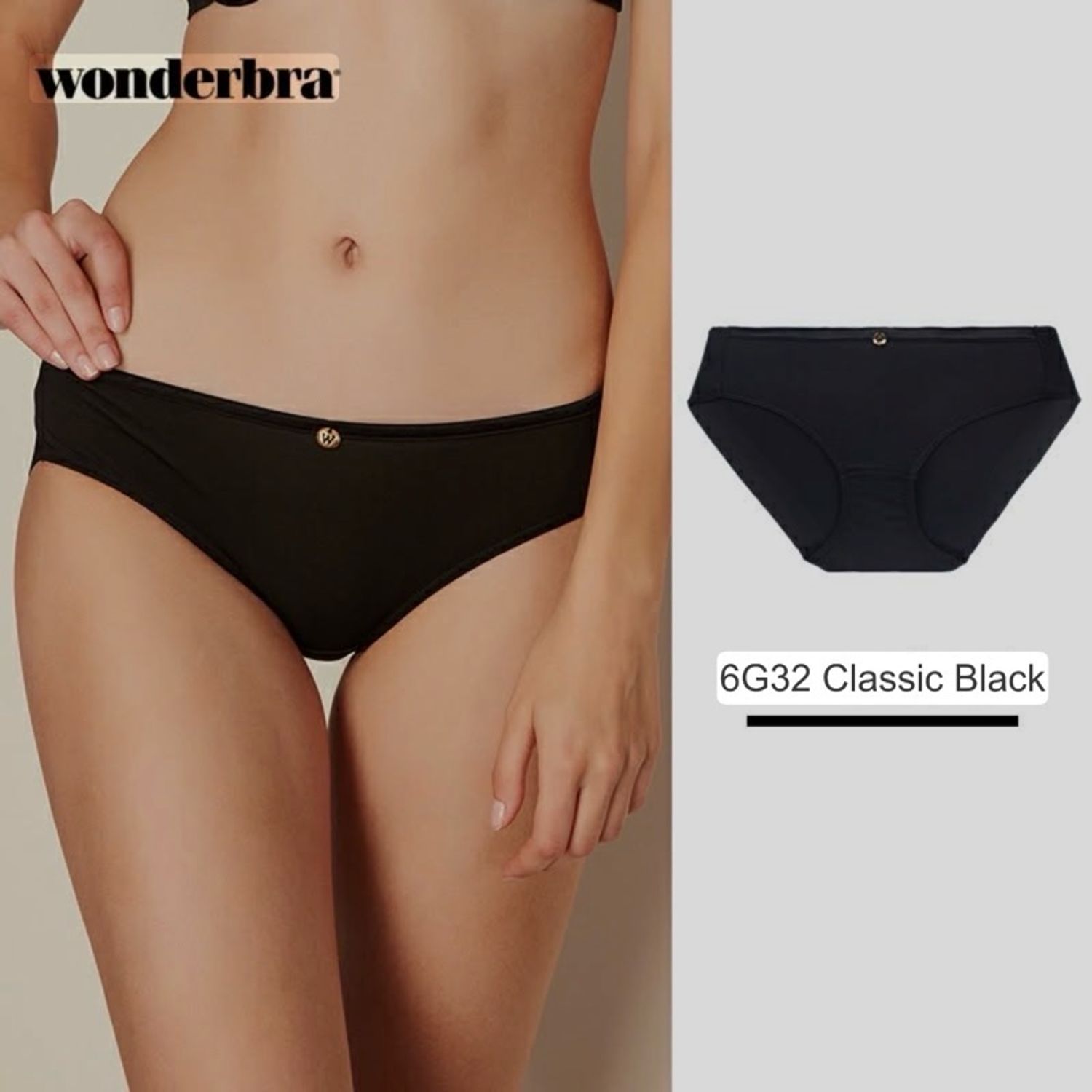 WONDERBRA Дотуур хувцас 