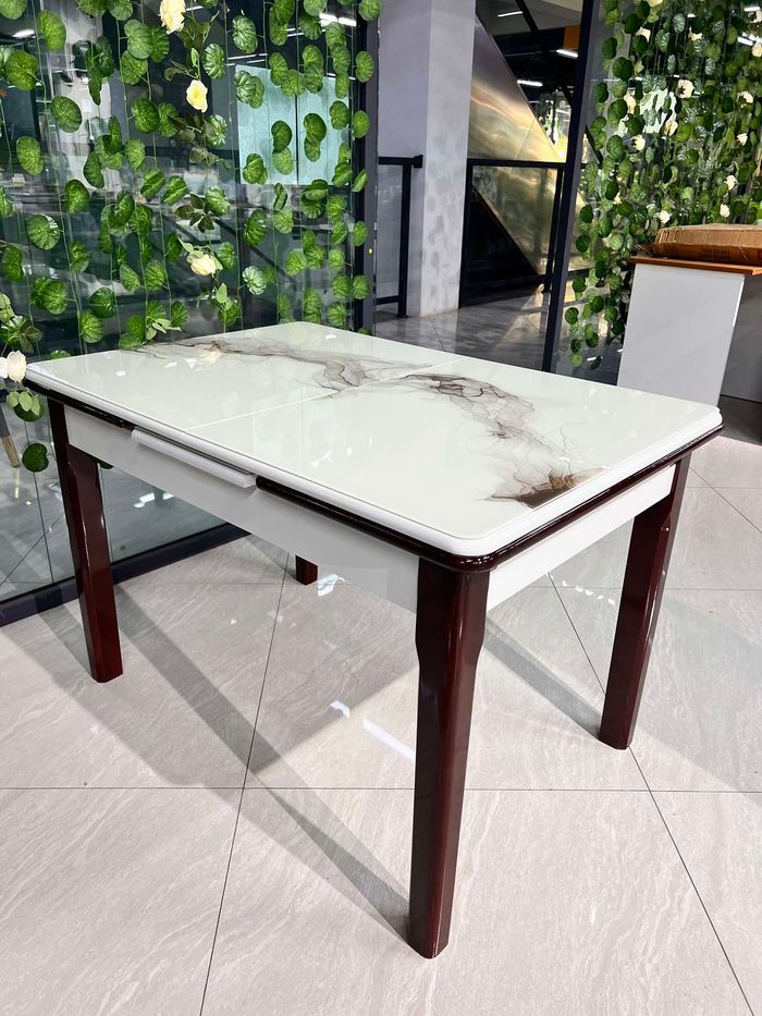 Ширээ / Код: G-165 бор /