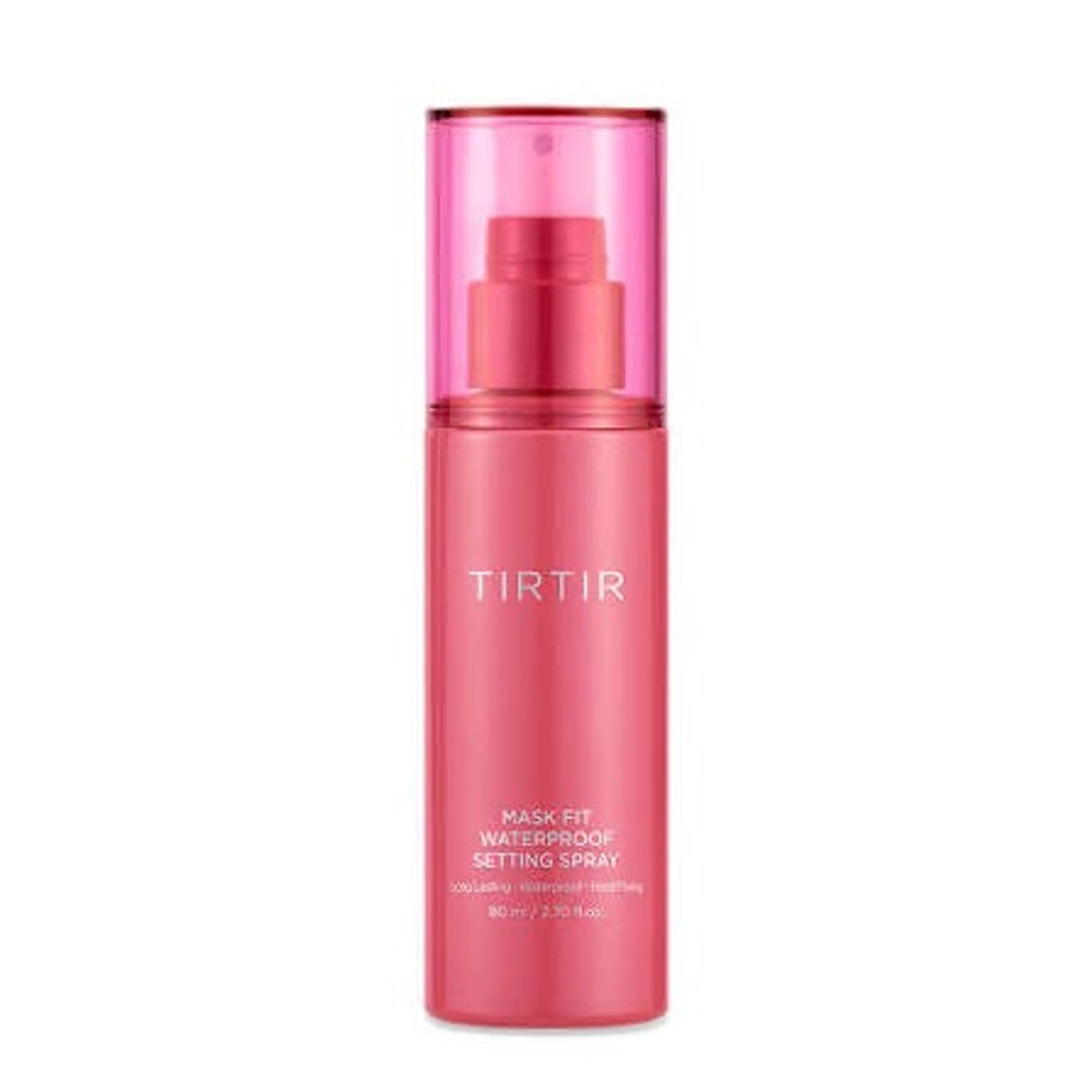 TIRTIR Mask Fit All-Day Fixer 